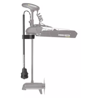 Vysielač Humminbird MEGA 360 Imaging 360° pre Ultrex