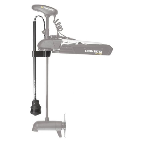 Vysielač Humminbird MEGA 360 Imaging 360° pre Ultrex