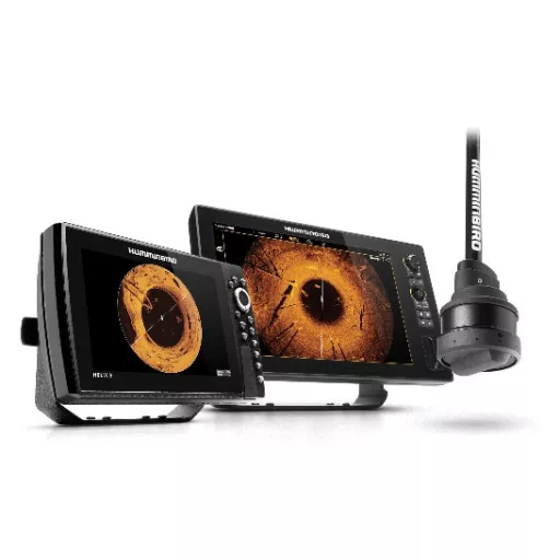 Vysielač Humminbird MEGA 360 Imaging 360° pre Ultrex