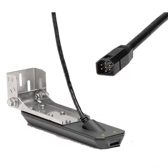 Vysielač Humminbird XM 9 HW MSI T