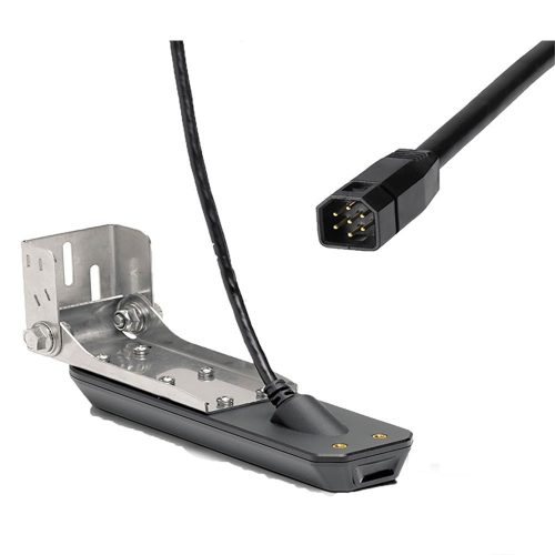 Vysielač Humminbird XM 9 HW MSI T