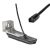 Vysielač Humminbird XM 9 HW MSI T