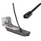 Vysielač Humminbird XM 9 HW MSI T