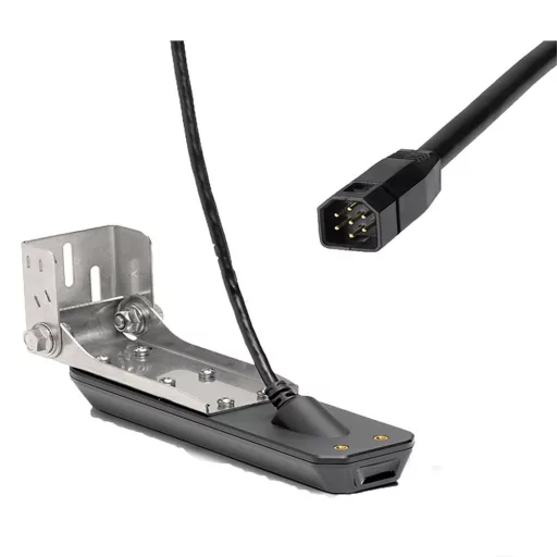 Vysielač Humminbird XM 9 HW MSI T