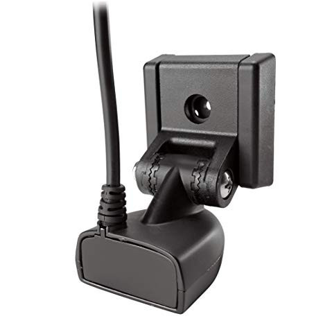 Vysielač Humminbird XNT-14-20-T