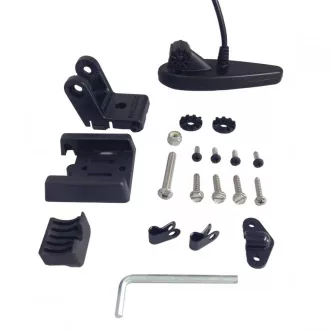 Vysielač Humminbird XNT-14-DI-T