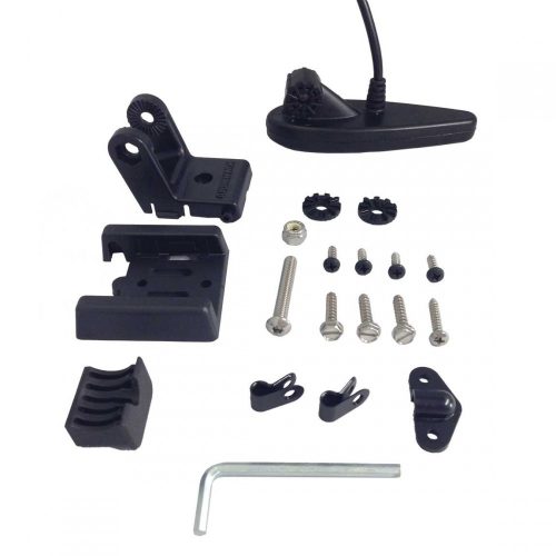 Vysielač Humminbird XNT-14-DI-T