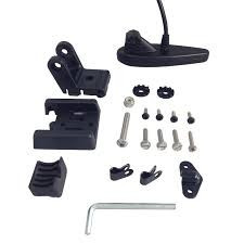 Vysielač Humminbird XNT-9-DI-T