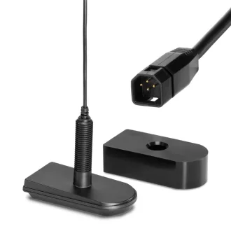 Vysielač Humminbird XPTH-9-DI-T