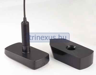 Vysielač Humminbird XPTH-9-DI-T