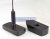 Vysielač Humminbird XPTH-9-DI-T