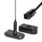 Vysielač Humminbird XPTH-9-DI-T