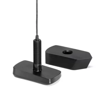 Vysielač Humminbird XPTH-9-HDSI-180T