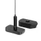 Vysielač Humminbird XPTH-9-HDSI-180T