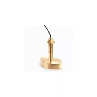 Vysielač Humminbird XBTH-9-QB-90T