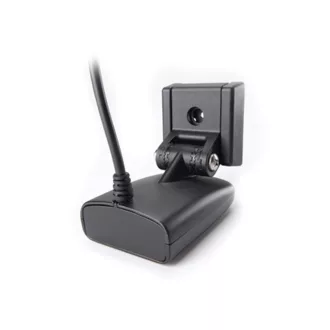Vysielač Humminbird XNT-9-SI-180T