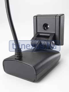 Vysielač Humminbird XNT-9-SI-180T