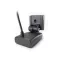 Vysielač Humminbird XNT-9-SI-180T