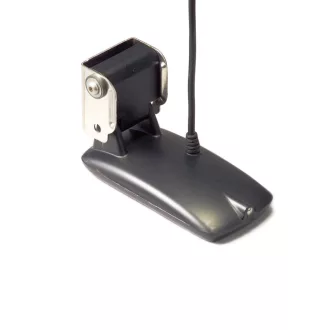 Vysielač Humminbird XHS-9-HDSI-180T
