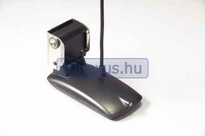 Vysielač Humminbird XHS-9-HDSI-180T
