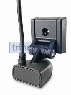 Vysielač Humminbird XNT-9-20-T