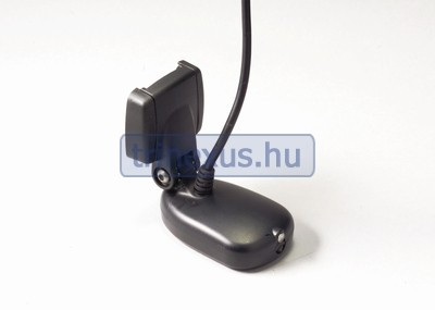 Vysielač Humminbird XT-9-DB-74T