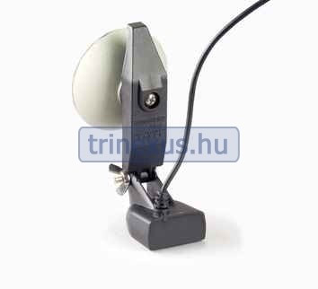 Vysielač Humminbird XPT-9-20-T
