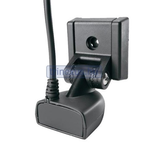 Vysielač Humminbird XNT-9-28-T