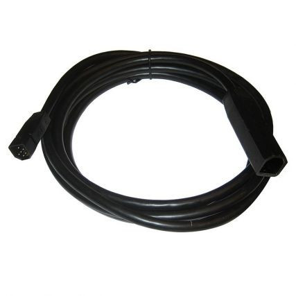 Predlžovací kábel vysielača Humminbird 3 m EC M10