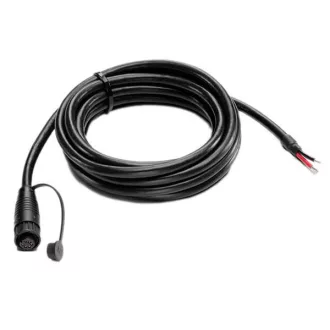   Napájací kábel Humminbird PC-13 pre radary Apex, Mega Live
