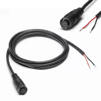 Napájací kábel Humminbird PC-12