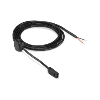 Napájací kábel Humminbird PC-11