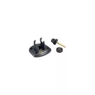 Držiak monitora Humminbird pre MS PS radu Piranha