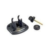 Držiak monitora Humminbird pre MS PS radu Piranha