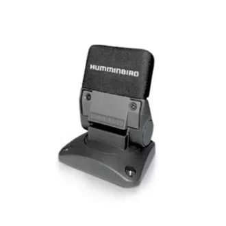 Ochranný kryt podrážky Humminbird MC-W