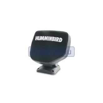 Neoprénový kryt obrazovky Humminbird Matrix, séria 500