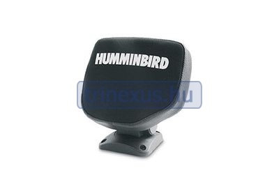 Neoprénový kryt obrazovky Humminbird Matrix, séria 500