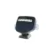 Neoprénový kryt obrazovky Humminbird Matrix, séria 500