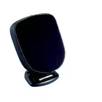 Neoprénový kryt obrazovky Humminbird Piranha UC-P