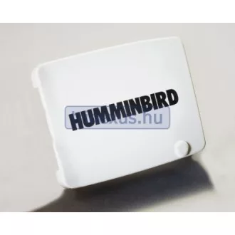 Plastová ochrana displeja Humminbird pre sériu 700 UC-3