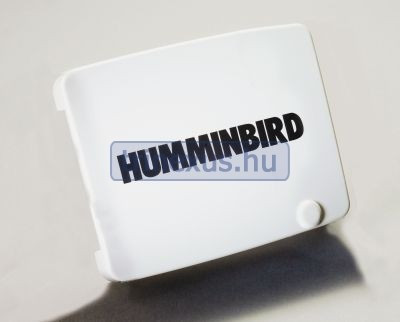 Plastová ochrana displeja Humminbird pre sériu 700 UC-3