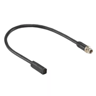 Kábel ethernetového adaptéra Humminbird
