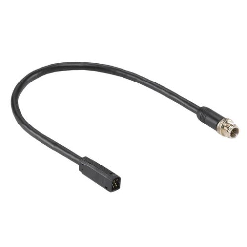 Kábel ethernetového adaptéra Humminbird