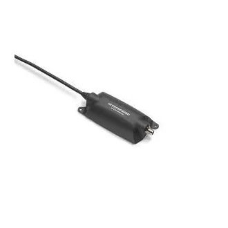 Dátový kábel Humminbird NMEA 2000