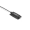 Dátový kábel Humminbird NMEA 2000