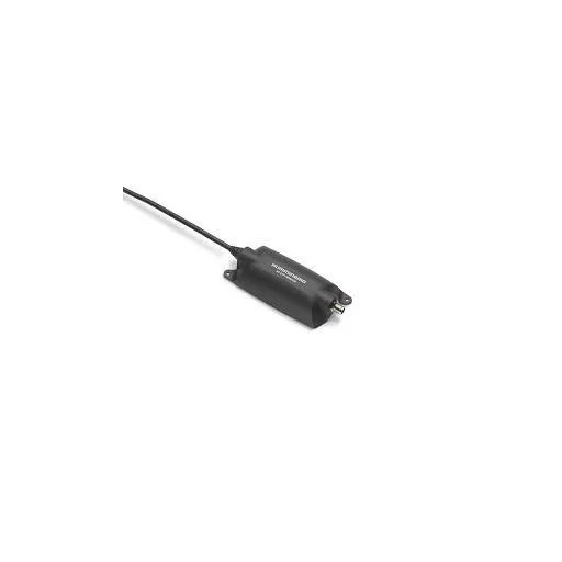 Dátový kábel Humminbird NMEA 2000