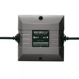 Snímač počasia Humminbird AS-BP