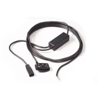 Dátový kábel Humminbird GPS HHMAG344