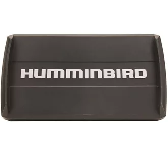 Pevný kryt Humminbird (silikónový) Helix 12 UC-H12