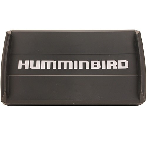 Ochranný kryt Humminbird Helix 7 UC-H7 R2 (silikónový)